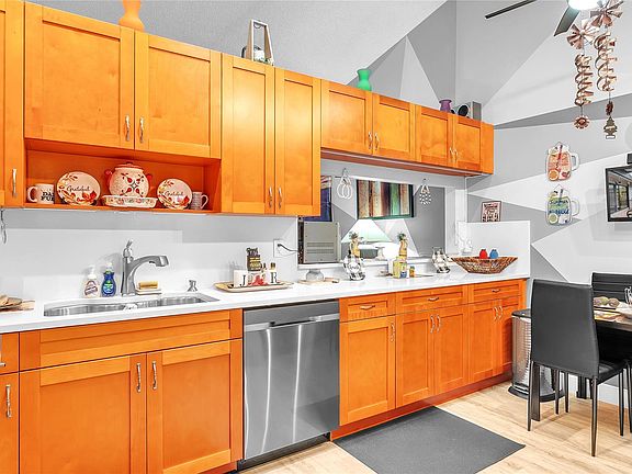 5th image of 7540 NW 79th Avenue #T1