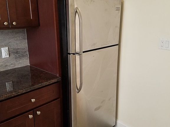 2nd image of 4525 45th St APT 2F