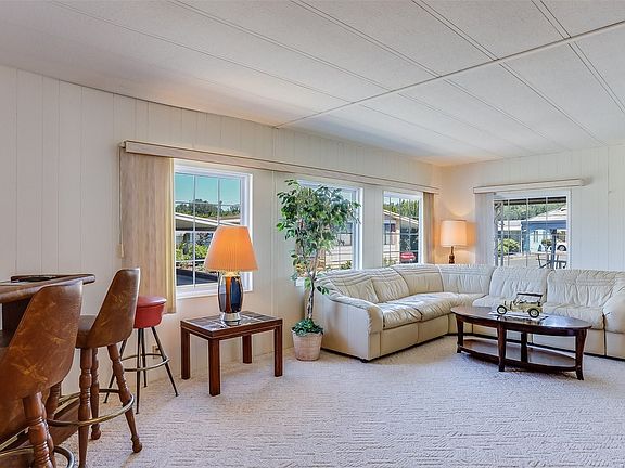 5th image of 1402 22nd Street NE #78