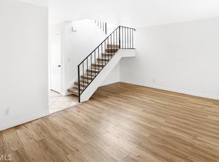 7345 Kirby Way, Stanton, CA 90680