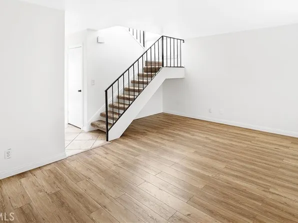 7345 Kirby Way, Stanton, CA 90680