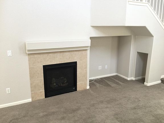4th image of 5230 Water Lily Ln