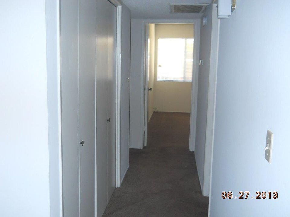 Building Photo 4
