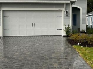 11675 Great Brook Ln, Parrish, FL 34219