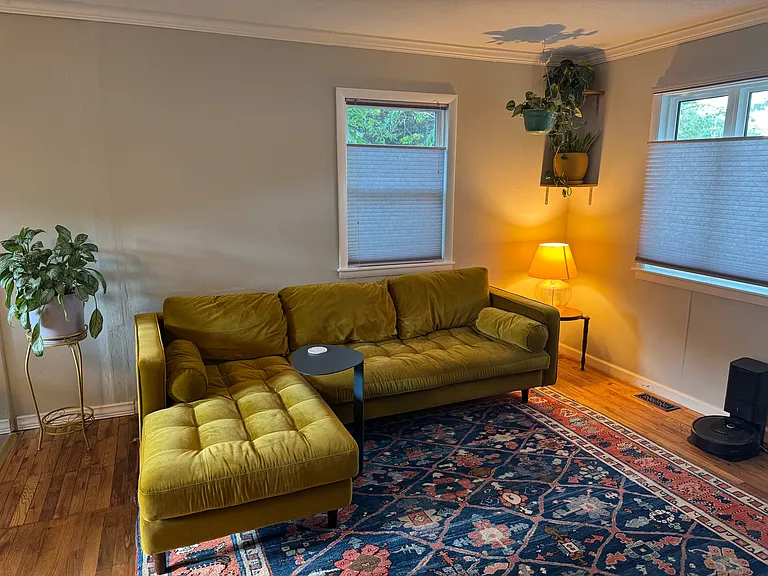 223 Arkansas St — Photo 4