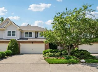 401 Bounty Way UNIT 201, Avon Lake, OH