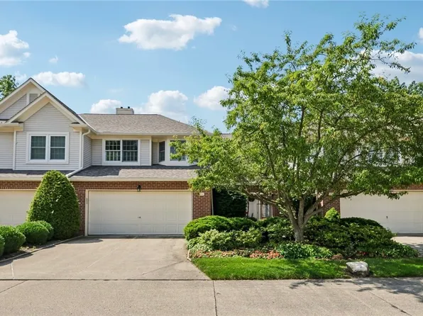 401 Bounty Way Unit 201, Avon Lake, OH 44012