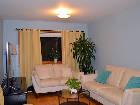 2nd image of 6920 Caldwell Ave