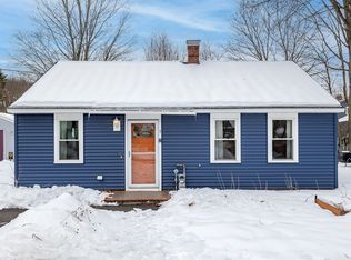 1 Bellevue Ter, Maynard, MA 01754