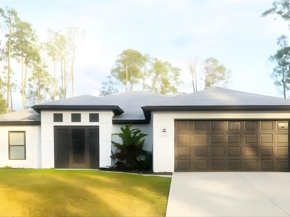 1006 Prospect Ave, Lehigh Acres, FL 33972