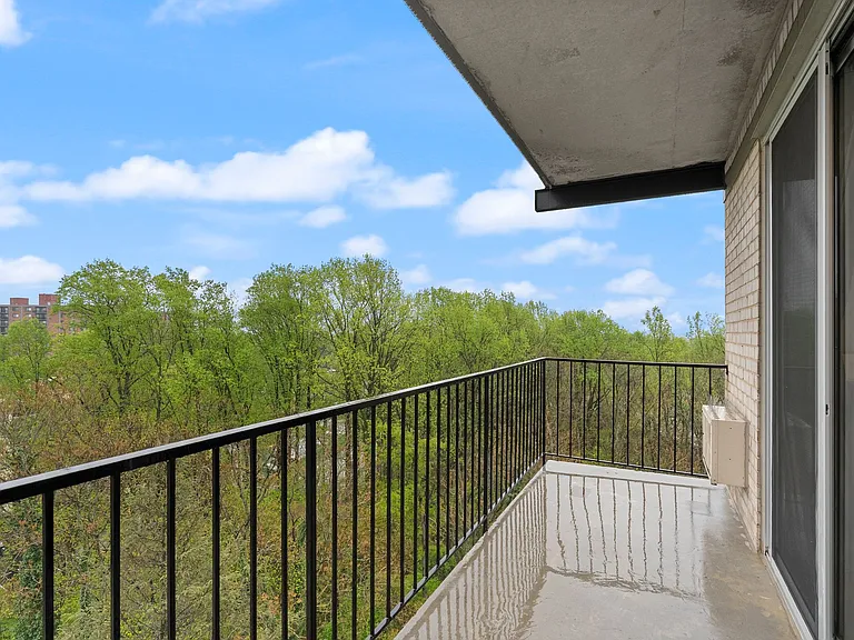 3245 Rio Dr #1012 — Photo 19