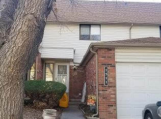 1511 Seneca Cir, Lafayette, CO 80026