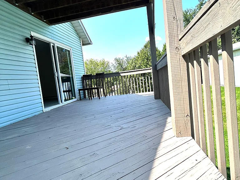 121 Rushbrook Rd #2 — Photo 4