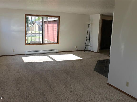 5th image of 351 NE San Bayo Cir #O
