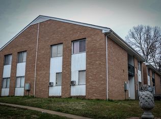 357 Freedom St SW, Concord, NC 28025