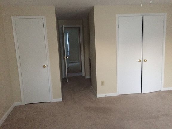 5th image of 6209 Old Valley Ct
