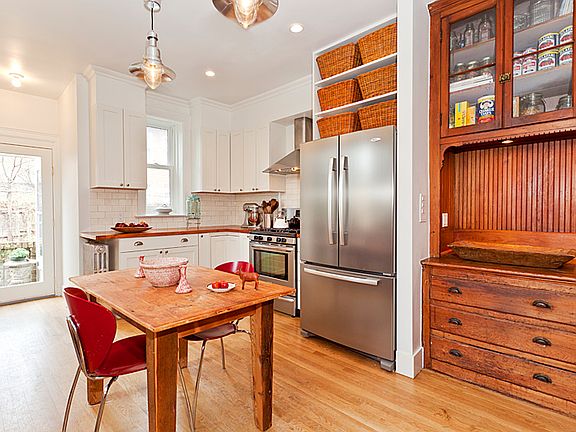 3rd image of 77 Midwood St