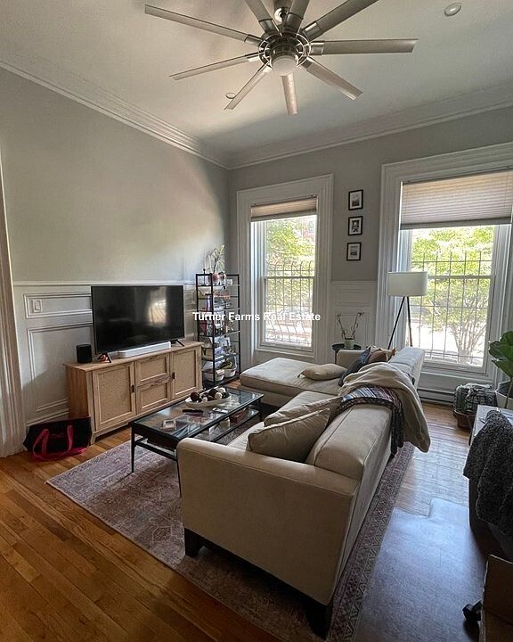 1st image of 469 Massachusetts Ave APT 2F