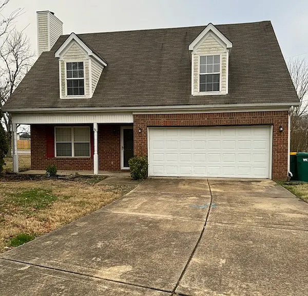 1720 Portview Ct — Photo 13
