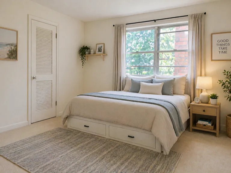 6122 Burgundy Dr — Photo 10