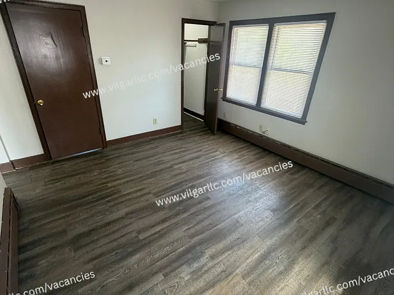 226 Waltham St — Photo 4