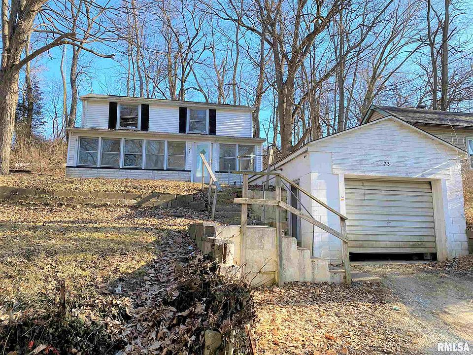 1st image of 239 Maywood Ave