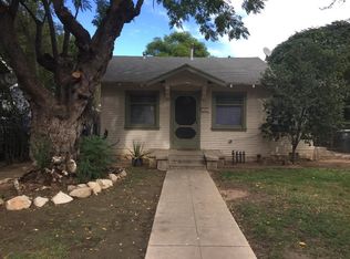 3893 Bandini Ave, Riverside, CA 92506