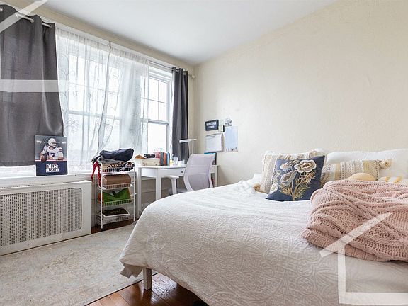 2003 Commonwealth Ave. #10 Boston (Brighton) Unit Photo 1