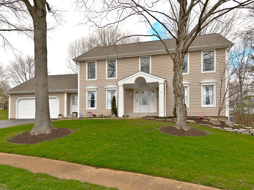1st image of 14359 Windcreek Dr
