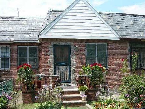1st image of 5150 Hillyer St