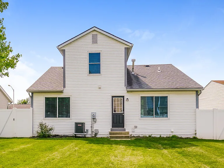 968 Western Run Dr — Photo 18