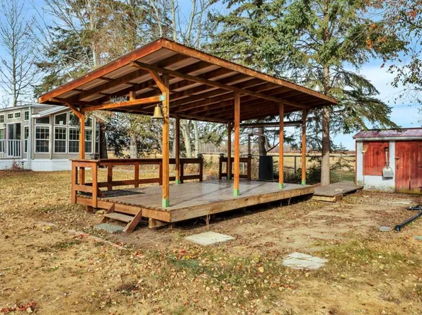 12040 Township Road 422 #16, Ponoka County, AB T0C 2J0