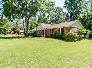 715 Jennifer Dr E, Tuscaloosa, AL