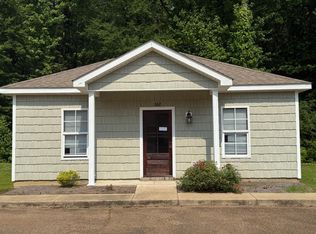 360 Acadia Loop #362, Oxford, MS 38655