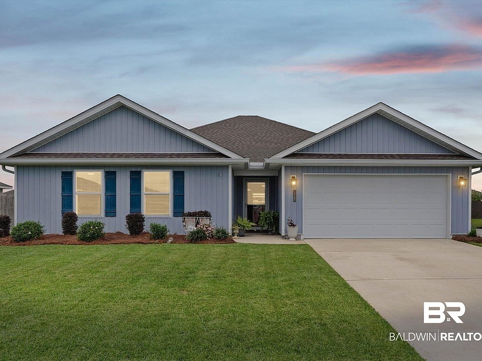 1st image of 14483 Buttonwood Ln