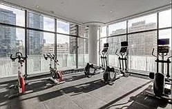 50 Charles St E #2801 — Photo 12