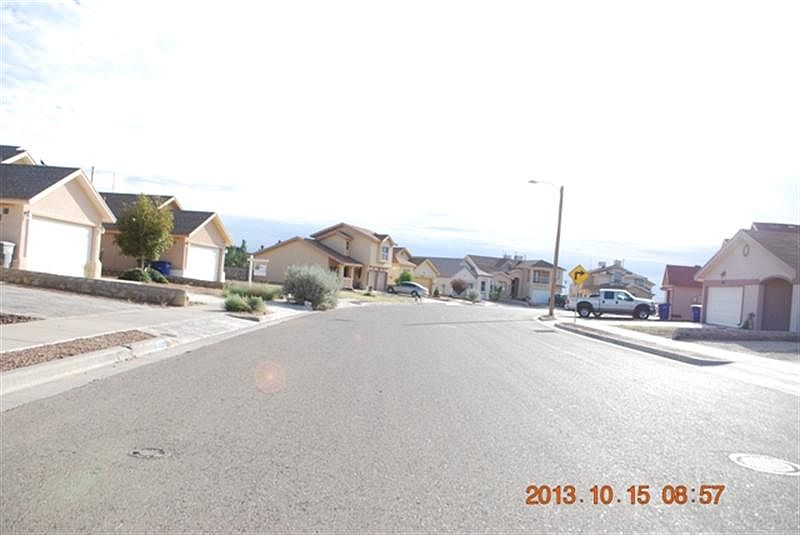 2nd image of 14109 Jason Crandall Dr