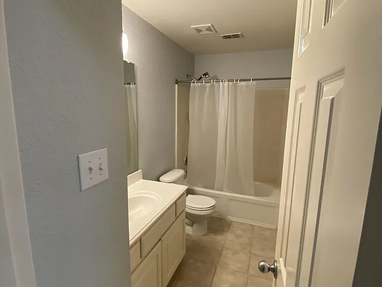 2508 Canyon Bay — Photo 26