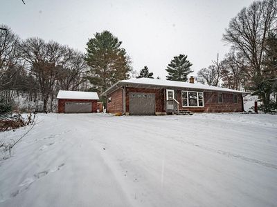 W11265 Us Highway 10, Prescott, WI, 54021