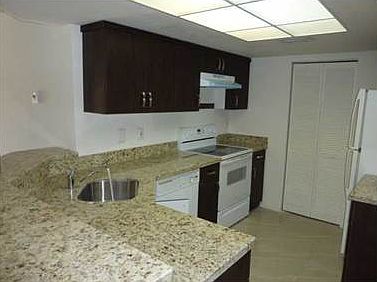 3rd image of 9100 W Atlantic Blvd APT 612