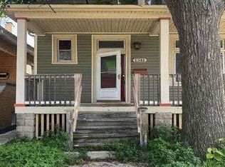 1541 Grove Ave, Berwyn, IL 60402