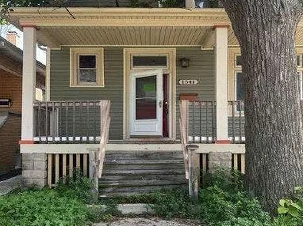 1541 Grove Ave, Berwyn, IL 60402