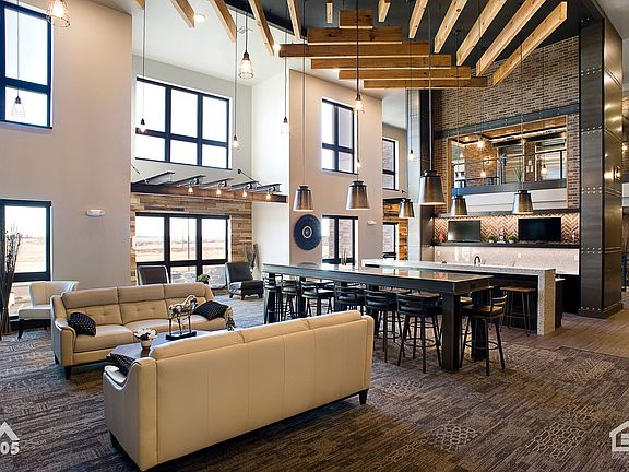 5th image of 4501 N Graduate Ave #5521-5316