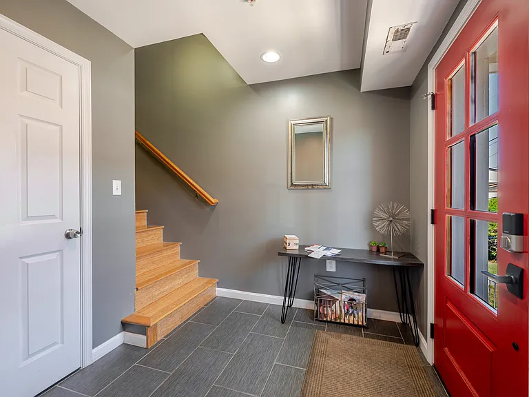 5123 D St SE — Photo 33