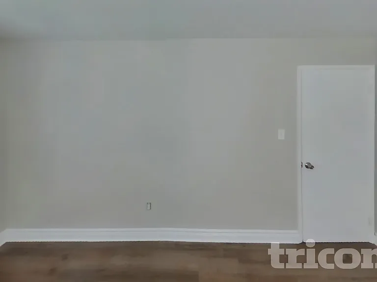 7910 Brookhaven Rd — Photo 10