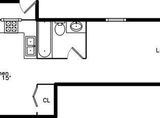 4426 W Jackson Blvd #B, Chicago, IL 60624