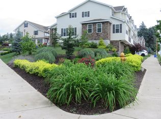 601 Edith St, Old Forge, PA 18518