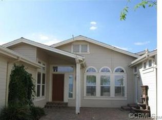 57136 Horton Hills Rd, Anza, CA 92539