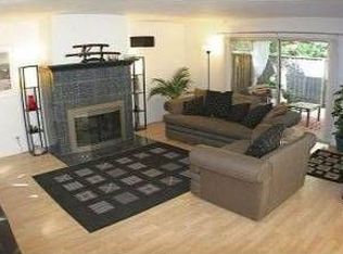 619 Lisa Way, Campbell, CA 95008
