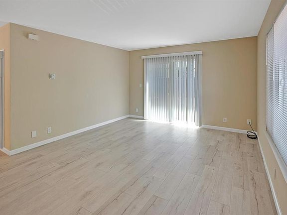 5th image of 150 W Main Ave #150